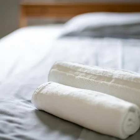 Lofts - Praktische Monteurwohnung Fuer 3 - Naehe Uni, Klinikum, Industriepark Mittelfeld